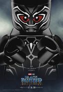 BlackPantherPoster