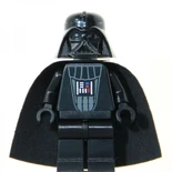 Darth Vader lsw123