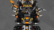 LEGO 70654 WEB SEC05
