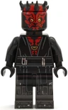 Maul-CrimsonDawn