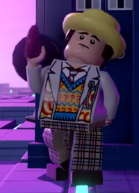Seitsemäs lääkäri.png