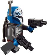 75316 alt15.jpg (391 КБ)