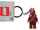 851464 Chewbacca Key Chain