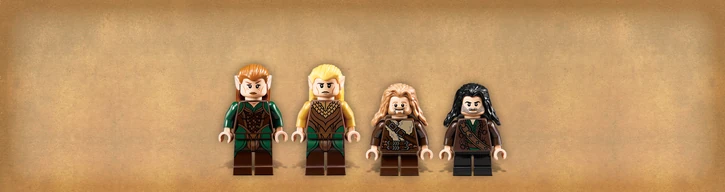 Characters 79001-big