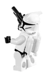 CloneJetpackTrooper