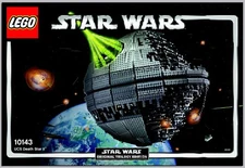 De voorkant van de handleiding