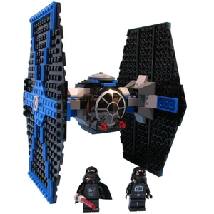 7263 set.jpg (68 kB) De set