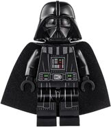 75302 alt7.jpg (565 КБ)