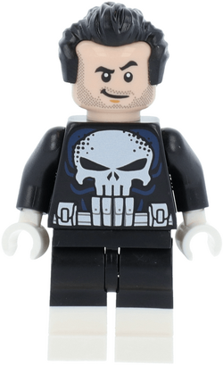 76178-Punisher.png