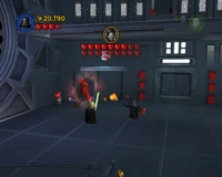 Lego-star-wars-ii-ep6-lvl5