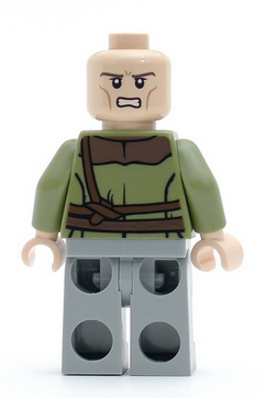 Леголас | Legopedia | Fandom