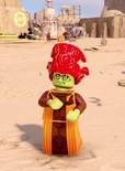 Nute Gunray (TSS)