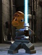 Vebb-LEGO.jpg (193 КБ) В игре LEGO Star Wars III