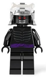 Garmadon23
