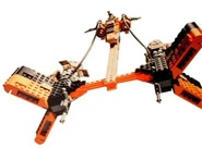 Под Себульбы в наборе 7171