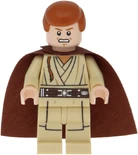 75058-ObiWan