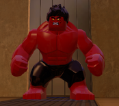 Red Hulk.png