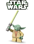 Themakaart StarWars Shop 201401