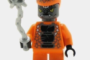 75997 Legopedia Fandom