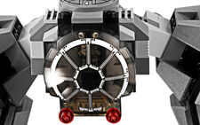 8087-0000-xx-33-2.jpg (69 kB)