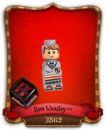 RonWeasleyMicroCGI.png (75 КБ)