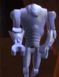 SuperBattleDroid