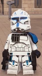 TSS-CaptainRex