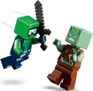 21247 alt8.jpg (419 КБ)