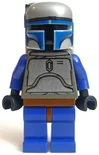 7153-JangoFett