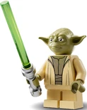75360-Yoda