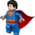CGI Superman.png (19 КБ)