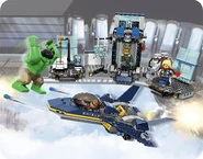 S 6868 scene 1.jpg (1,47 МБ)