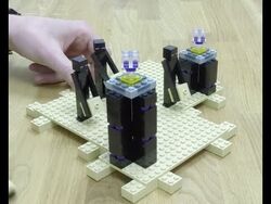 21117 Legopedia Fandom