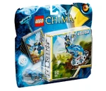 70105 Затяжной прыжок