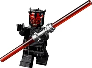 75224 alt8.jpg (554 КБ)