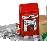 76108-daredevil-easter-egg.jpeg (51 КБ) Камео Сорвиголовы в наборе 76108