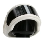 Helm Rebel Trooper 61182