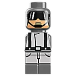 Pilote impérial-3866