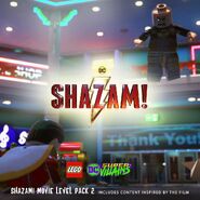 ShazamDLC2