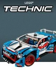 Technic 012018
