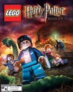 35,:(.jpeg (198 КБ)