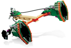 7171 Legopedia Fandom