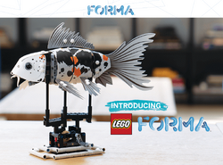 Forma Legopedia Fandom
