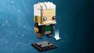 LEGO 41631 WEB SEC02