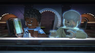 Lego-star-wars-summer-vacation-trailer-finn-obi