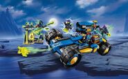 Набор на LEGO.com