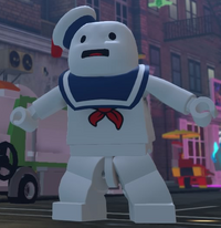 Pysy puft.png
