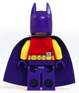 ZurEnArrh2.png (280 КБ)