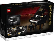 21323 alt4.jpg (1011 КБ)