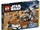 7869 Battle for Geonosis